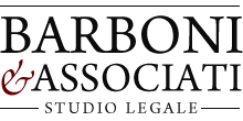 Studio Legale Barboni e Associati