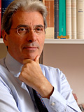 Domenico Barboni 