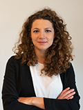 Flavia Poli